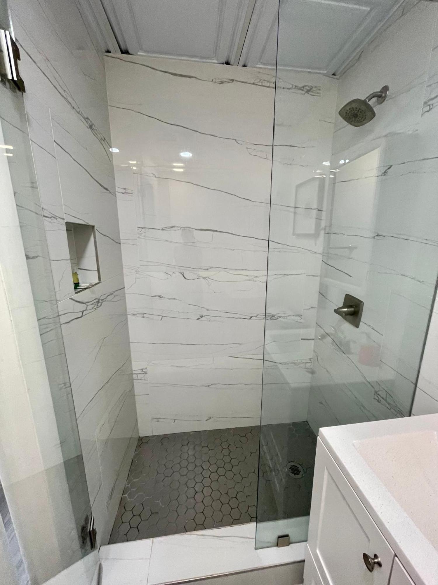 Modern Riverview Apartments ฟอร์ต ลอเดอร์เดล ภายนอก รูปภาพ